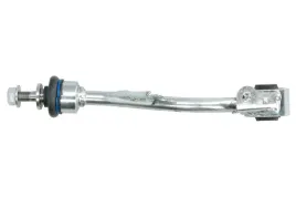 lacznik-wspornik-stabilizatora-tc5652-del