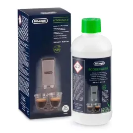 oryginalny-odkamieniacz-delonghi-ecodecalk-dlsc500-500ml-do-ekspresow