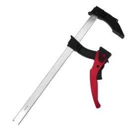 scisk-dzwigniowy-90kg-300-x-60-mm-kd10710