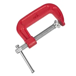 scisk-stolarski-g-clamp-2-kd10177