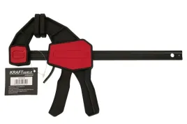 scisk-stolarski-65kg-65-x-150-mm-kd10730