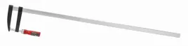 scisk-stolarski-120-x-1000-mm-kd10183