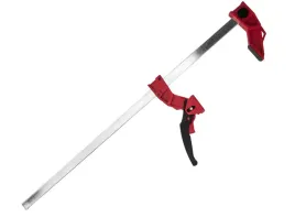 scisk-stolarski-230kg-600-x-100-mm-kd10712