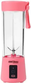 blender-akumulatorowy-usb-c-400ml-2x3000mah-3000mah-000rpm-kd4173