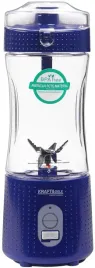 blender-akumulatorowy-usb-c-380ml-2x3000mah-3000mah-000rpm-kd4171