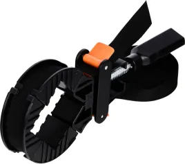scisk-stolarski-katowy-tasmowy-4m-kd10680
