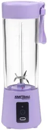 blender-akumulatorowy-usb-c-400ml-2x3000mah-3000mah-000rpm-kd4175