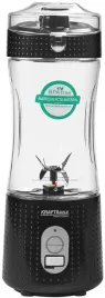 blender-akumulatorowy-usb-c-380ml-2x3000mah-3000mah-000rpm-kd4170