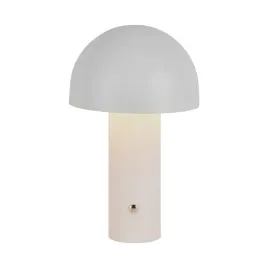 lampka-biurkowa-nocna-1w-led-25cm-ladowanie-usb-sciemnialna-cct-biala