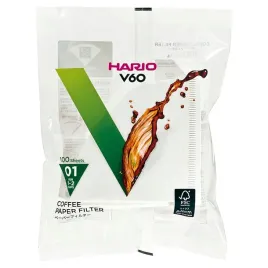 hario-v60-01-filtry-papierowe-do-dripa-zaparzacza-papierowe-biale-100szt