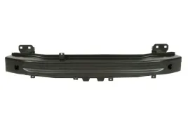 wzmocnienie-zderzaka-przod-do-vw-passat-b7-fl-usa-01-16-12-19