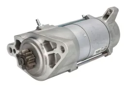 rozrusznik-dsn976-denso