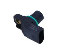 czujnik-polozenia-walka-rozrz-bmw-3-e90-330d-09-24-0249-maxgear