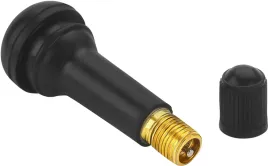 zawory-do-felg-100-sztuk-kd5907