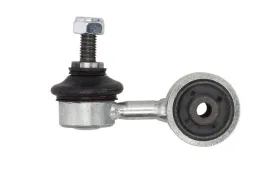 lacznik-wspornik-stabilizatora-tc449-del