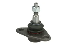 sworzen-wahacza-tc418-del