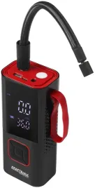 kompresor-akumulatorowy-85w-7800mah-sprezarka-2600mah-10bar-kd5497