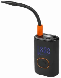 kompresor-akumulatorowy-5000mah-sprezarka-10bar-kd5500