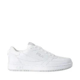 buty-meskie-fila-rega-nf-biale-ffm0370-10004-43