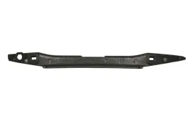 wzmocnienie-zderzaka-przod-do-volvo-xc60-ii-03-17-5502-00-9058940p