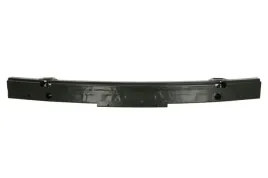 wzmocnienie-zderzaka-przod-do-toyota-sienna-02-10-09-14-5502-00-8192942p