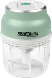 rozdrabniacz-akumulatorowy-do-miesa-i-warzyw-230ml-37v-2500mah-kd4362