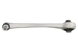 wahacz-drazek-reakcyjny-tc3884-del