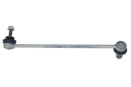 lacznik-wspornik-stabilizatora-tc3886-del