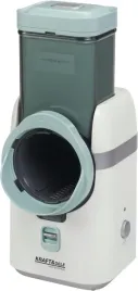 automatyczna-szatkownica-do-warzyw-250w-240v-kd4360