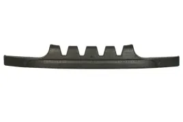 wzmocnienie-zderzaka-przod-do-toyota-sienna-02-10-09-14-5502-00-8192943p