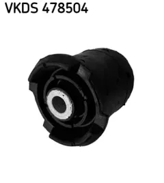 glowna-czesc-osi-vkds-478504