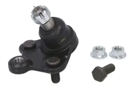 sworzen-wahacza-tc3809-del