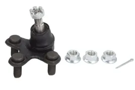 sworzen-wahacza-tc3805-del