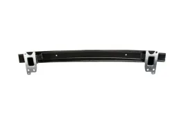 wzmocnienie-zderzaka-przod-do-seat-cordoba-6l-ibiza-iii-6l-02-02-11-09