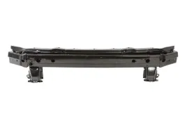 wzmocnienie-zderzaka-przod-do-subaru-impreza-gd-gg-01-03-10-05