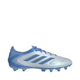 buty-pilkarskie-adidas-copa-pure-3-league-fg-mg-id9050-42