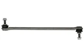 lacznik-wspornik-stabilizatora-tc3802-del