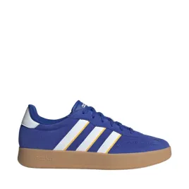 buty-meskie-adidas-barreda-niebieskie-jp7099-44-2-3