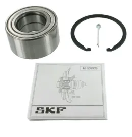 zestaw-lozyska-kola-vkba6923-skf