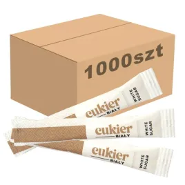 cukier-bialy-w-saszetkach-paluszkach-1000szt-x-4g