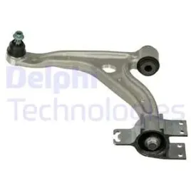 wahacz-drazek-reakcyjny-tc3703-del