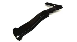 nowe-oryginalne-mocowanie-blotnika-przedniego-audi-8t0821136g