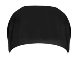 nowa-oryginalna-maska-arteon-3g8823031c