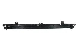 wzmocnienie-zderzaka-przod-do-peugeot-206-206-09-98-12-12
