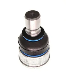 sworzen-wahacza-tc3687-del