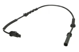 czujnik-abs-przod-l-p-ss21656-12b1-del