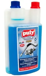 plyn-do-czyszczenia-spieniacza-puly-milk-plus-1l