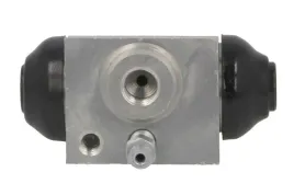 cylinderek-hamulcowy-lw90224