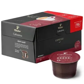 kapsulki-tchibo-cafissimo-espresso-kraftig-intense-aroma-96szt-x-75g