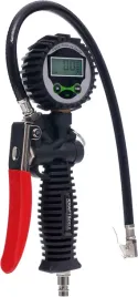 pistolet-do-pompowania-z-manometrem-lcd-kd1366